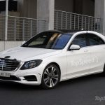 2014-mercedes-s-class-1_800x0w