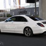 2014-mercedes-s-class-3_1600x0w