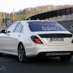 2014-mercedes-s-class-4_800x0w