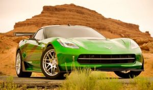 Corvette-Stingray-1-jpg_2240491