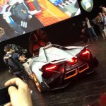 Lamborghini-Egoista-Concept-2