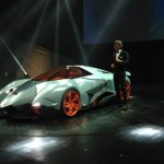 lamborghini-egoista-concept-3