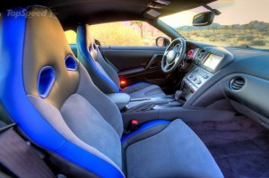 nissan-gt-r-track-ed-50_800x0w