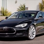 tesla-model-s-alpha-2_800x0w