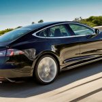 tesla-model-s-alpha-3_800x0w