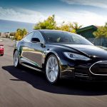 tesla-model-s-alpha_800x0w