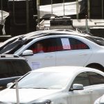 003-mercedes-benz-c-class-spy-shots