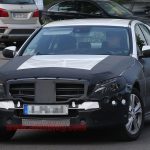 004-mercedes-benz-c-class-spy-shots