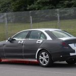 007-mercedes-benz-c-class-spy-shots