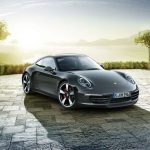 2014-porsche-911-carrera--1_800x0w