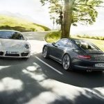2014-porsche-911-carrera--2_800x0w