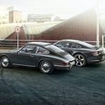2014-porsche-911-carrera--3_800x0w