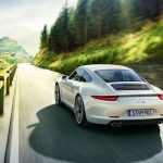 2014-porsche-911-carrera--6_800x0w