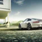 2014-porsche-911-carrera--8_800x0w