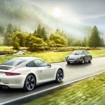 2014-porsche-911-carrera-_800x0w