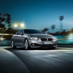 BMW-4-Series_Coupe_2014_1024x768_wallpaper_02