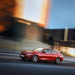 BMW-4-Series_Coupe_2014_1024x768_wallpaper_05