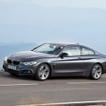 BMW-4-Series_Coupe_2014_1024x768_wallpaper_06