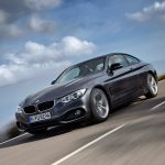 BMW-4-Series_Coupe_2014_1024x768_wallpaper_07