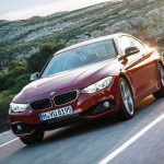 BMW-4-Series_Coupe_2014_1024x768_wallpaper_09