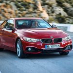 BMW-4-Series_Coupe_2014_1024x768_wallpaper_0a