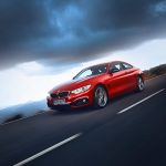 BMW-4-Series_Coupe_2014_1024x768_wallpaper_0e