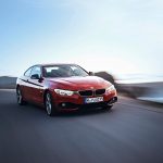 BMW-4-Series_Coupe_2014_1024x768_wallpaper_0f