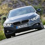BMW-4-Series_Coupe_2014_1024x768_wallpaper_2f