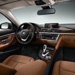 BMW-4-Series_Coupe_2014_1024x768_wallpaper_3f