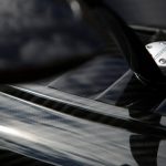 Pagani-Zonda-Revolucion-11[3]
