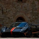 Pagani-Zonda-Revolucion-12[3]