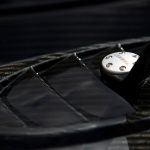 Pagani-Zonda-Revolucion-vent-close-1500x996