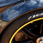 Pagani-Zonda-Revolucion-wheel-close-1500x996