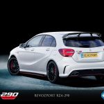 RevozportMercedesA45AMG2-1