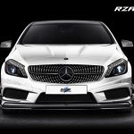 RevozportMercedesA45AMG3-1