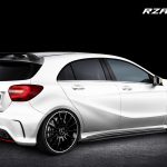 RevozportMercedesA45AMG4-1