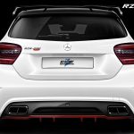 RevozportMercedesA45AMG6-1