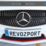 RevozportMercedesA45AMG7-1
