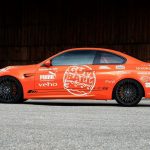 bmw-m3-gts-by-g-powe-1_800x0w