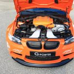 bmw-m3-gts-by-g-powe-3_800x0w