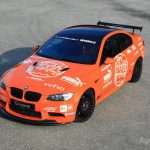 bmw-m3-gts-by-g-powe-5_800x0w