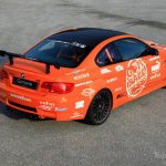 bmw-m3-gts-by-g-powe-7_800x0w