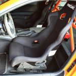 bmw-m3-gts-by-g-powe-8_800x0w