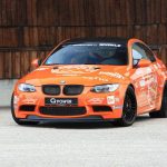 bmw-m3-gts-by-g-powe_800x0w