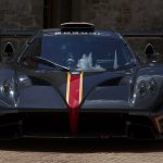 pagani-zonda-revolucion-19