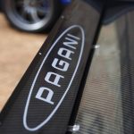 pagani-zonda-revolucion_100429351_l