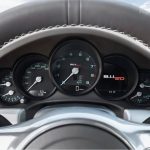 porsche-911-carrera--1_800x0w