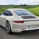 porsche-911-carrera--3_800x0w