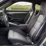porsche-911-carrera--4_800x0w