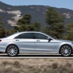 1374104696001-2014-S63-AMG-4MATIC-01-1307172003_4_3